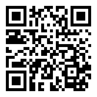 观看视频教程2024秋3-6年级上册英语人教版期末冲刺卷的二维码