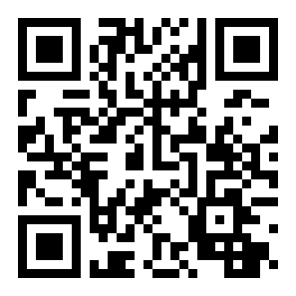 观看视频教程统编版六年级语文上册核心考点全解析的二维码