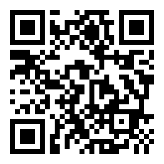 观看视频教程9节课掌握厨房自由：从刀工到甜点的烹饪秘籍的二维码