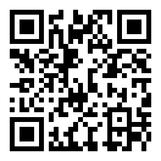 观看视频教程2024秋1-6年级语文实验班期末冲刺必刷题的二维码