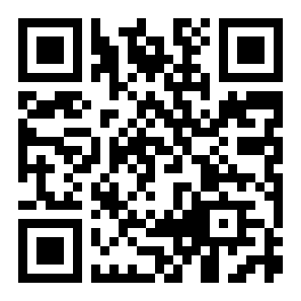 观看视频教程李筠教授政治学通识课：掌握政治思维，理解现代政治的二维码