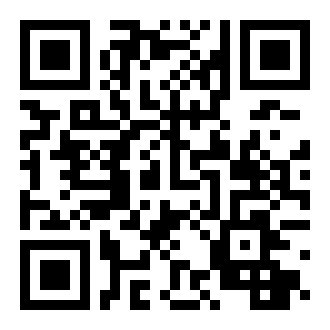 观看视频教程《改变历史的100个实验：从巴甫洛夫到薛定谔的猫》的二维码