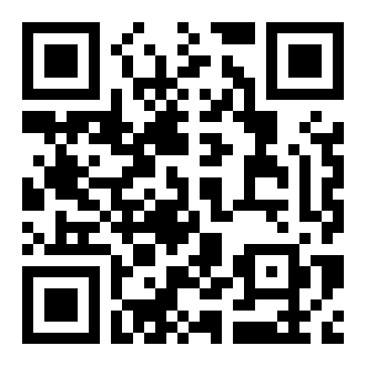 观看视频教程黄海消费产品案例课：实战创业与市场洞察的二维码