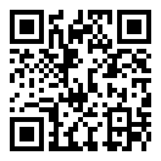 观看视频教程2024秋外研版英语3-6年级期末真题精选的二维码