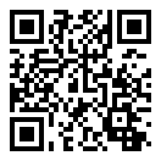 观看视频教程2024秋统编版1-6年级语文上册期末测评基础卷的二维码