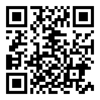 观看视频教程24秋1-6年级语文《优干线》同步练习资料的二维码