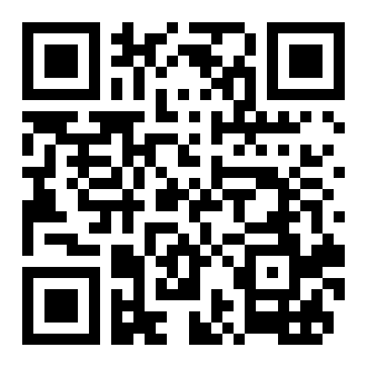 观看视频教程《24秋语文1~6上高效学习周计划：快速提升成绩》的二维码