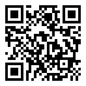 观看视频教程2023国企招聘500强备考资料全攻略的二维码