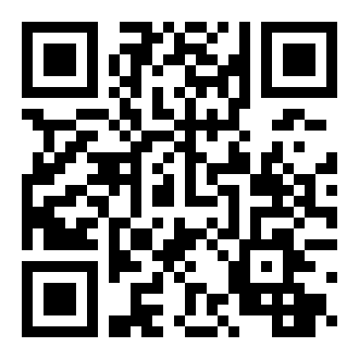 观看视频教程2024秋季1-6年级语文上册期末复习宝典的二维码