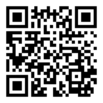 观看视频教程《从零到歌星：人人都能唱出好歌声》完结版课程的二维码