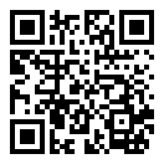 观看视频教程1~5年级上册语文词语闯关练习资料的二维码