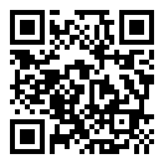 观看视频教程2024秋1~6年级语文上册《4星学霸提高班》的二维码