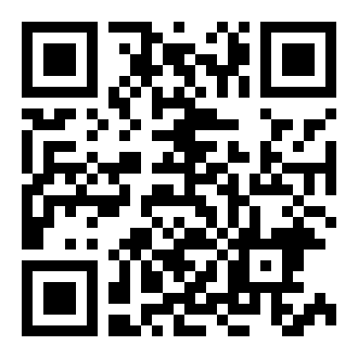 观看视频教程巨量信息流广告投放从入门到精通的二维码