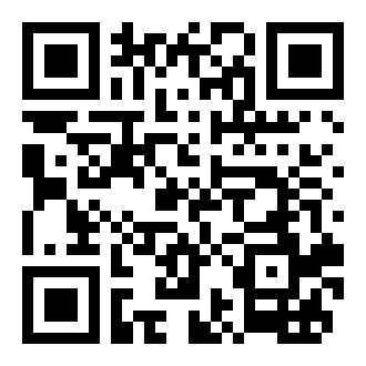 观看视频教程小红书素人账号变现7大模式全攻略的二维码