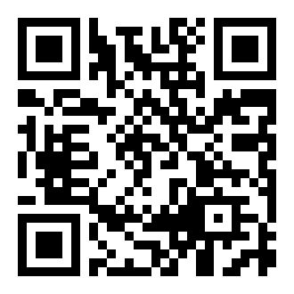 观看视频教程高效记忆20讲：掌握科学学习法，快速提升学习效果的二维码