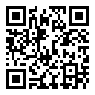 观看视频教程耶鲁大学公开课：美国内战与重建（1845-1877）深度解析的二维码