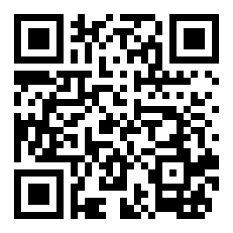 观看视频教程1-6年级语文上册学霸作业本：综合素养测试与真题精选的二维码