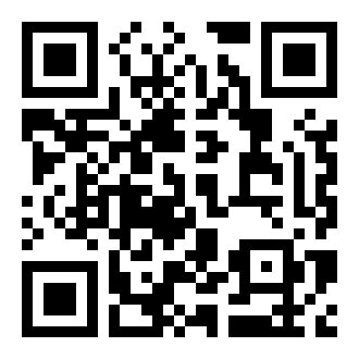 观看视频教程直播带货实战教程：从新手到高手的AI直播运营全攻略的二维码