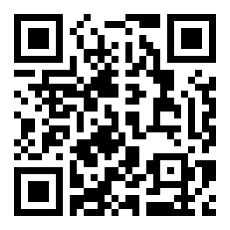 观看视频教程殷亚敏演讲技巧速成课：轻松掌握当众讲话艺术的二维码