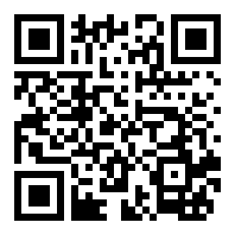 观看视频教程2024秋新版翼教版英语3-6年级上下册单词课文朗读听力音频的二维码