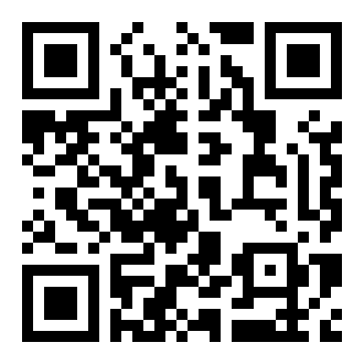 观看视频教程2024秋鲁科版英语3-6年级上下册单词课文朗读听力音频的二维码