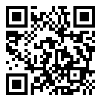 观看视频教程戴建业深度解读《世说新语》：魏晋名士的风采与智慧的二维码