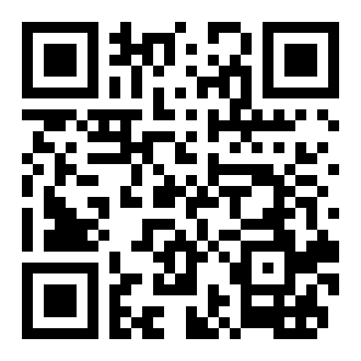 观看视频教程肖博数学《高中数学题型大突破》- 高效解题技巧全攻略的二维码