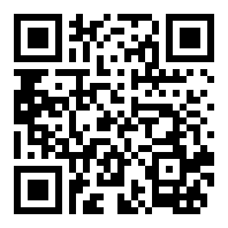 观看视频教程外研版3-6年级英语上册培优名卷（含教师用书+去答案版）的二维码