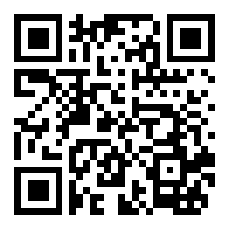 观看视频教程24秋统编版语文1-6年级上册王朝霞活页默写训练的二维码