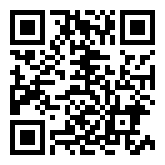 观看视频教程1-6年级上册语文单元知识梳理与拓展的二维码