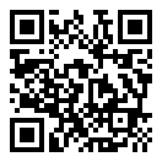 观看视频教程生命的真相：北大医学人文课 - 王一方教授深度解析的二维码