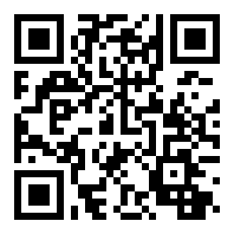 观看视频教程24秋1-6年级数学上册人教版《68所期末冲刺100分》的二维码