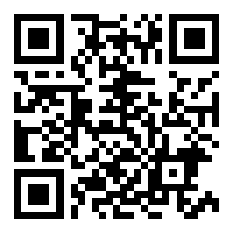 观看视频教程人教版数学1-6年级上册期末真题试卷精选的二维码