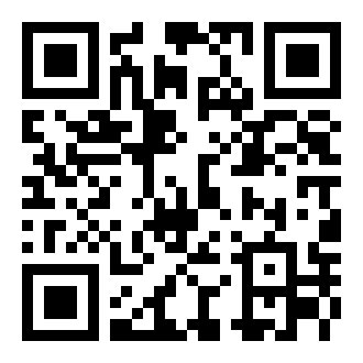 观看视频教程《国家转型的财政政治：现代视角深度解析》的二维码