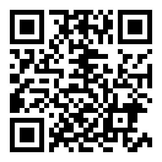 观看视频教程1-6年级数学计算题强化训练：高效提升计算能力的二维码