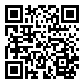 观看视频教程家居收纳全攻略：一次整理，永久整洁的二维码