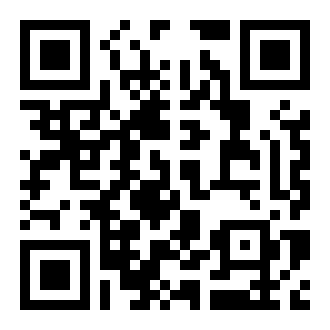 观看视频教程1-6年级上册语文《单元重点盘点》的二维码