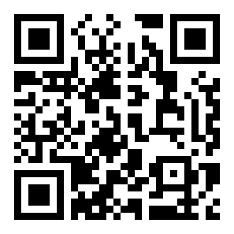 观看视频教程2024统编版二年级上册语文8单元复习课件（高效备考）的二维码