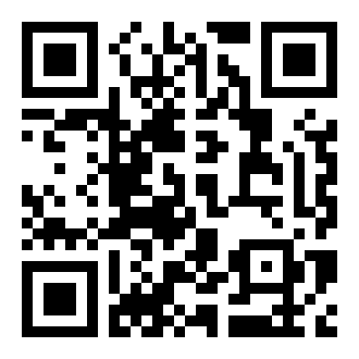 观看视频教程林超《跨学科思维模型：年轻人的成长必修课》的二维码