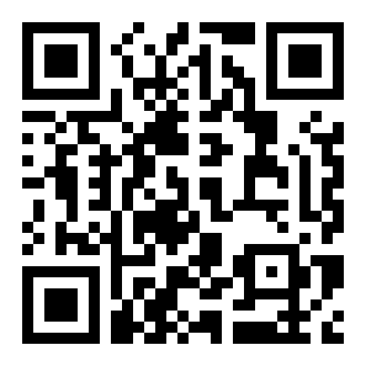 观看视频教程华图教资面试网课：小初高及幼儿园全学科覆盖的二维码