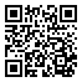 观看视频教程40节高手成长课：从系统思维到人生跨越的二维码