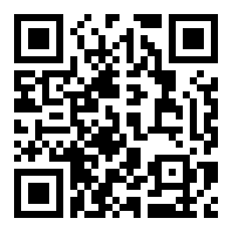 观看视频教程创业必修：从0到1打造爆款产品的完整指南的二维码