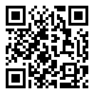 观看视频教程情侣必学：2022最新浪漫接吻技巧与视频教程的二维码