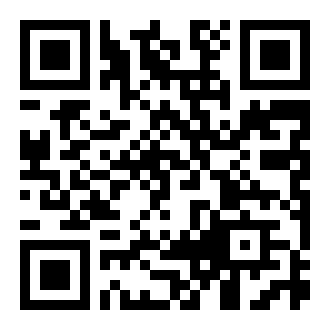 观看视频教程探索中国神话：30讲音频+PDF全解析的二维码