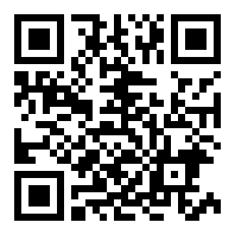 观看视频教程2023黄冈冠军课课练：小学1-6年级全册精讲的二维码