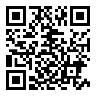 观看视频教程Excel高效办公全攻略：函数+数据透视表+VBA实战的二维码