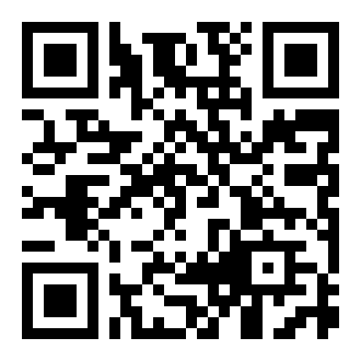 观看视频教程2024秋1~6年级语文上册期末高频考点+字帖全汇总的二维码