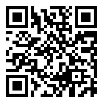观看视频教程短视频爆款流量密码：从0到1打造个人IP全流程的二维码