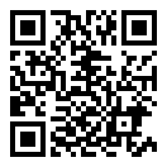 观看视频教程抖音弹幕创意玩法：轻松日入1000+打赏攻略的二维码