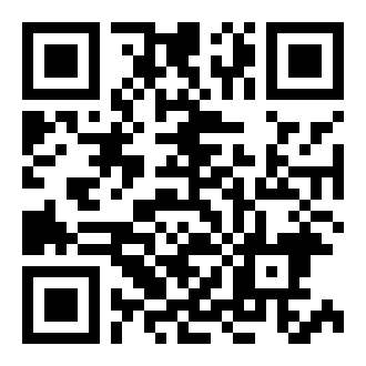 观看视频教程韩国瑜伽大师1000+高清课程视频合集的二维码